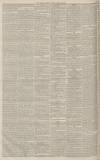 Western Gazette Friday 31 January 1879 Page 6