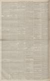 Western Gazette Friday 31 January 1879 Page 8