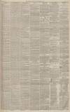 Western Gazette Friday 07 February 1879 Page 3