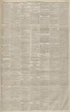 Western Gazette Friday 07 February 1879 Page 5