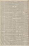 Western Gazette Friday 07 February 1879 Page 6