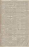 Western Gazette Friday 07 February 1879 Page 7