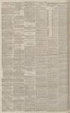 Western Gazette Friday 14 February 1879 Page 2