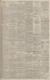 Western Gazette Friday 14 February 1879 Page 3