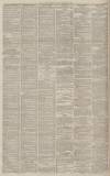 Western Gazette Friday 14 February 1879 Page 4