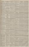 Western Gazette Friday 14 February 1879 Page 5