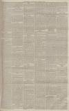 Western Gazette Friday 14 February 1879 Page 7