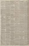Western Gazette Friday 21 February 1879 Page 2