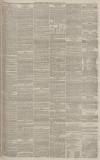 Western Gazette Friday 21 February 1879 Page 3