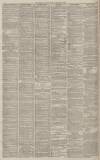 Western Gazette Friday 21 February 1879 Page 4