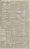 Western Gazette Friday 21 February 1879 Page 5