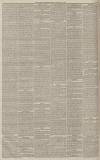 Western Gazette Friday 21 February 1879 Page 6