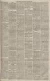 Western Gazette Friday 21 February 1879 Page 7