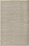 Western Gazette Friday 21 February 1879 Page 8
