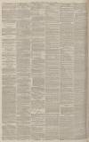 Western Gazette Friday 14 March 1879 Page 2
