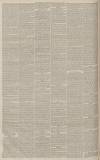 Western Gazette Friday 14 March 1879 Page 6