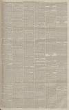 Western Gazette Friday 14 March 1879 Page 7