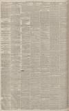 Western Gazette Friday 21 March 1879 Page 2