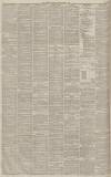 Western Gazette Friday 21 March 1879 Page 4