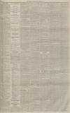 Western Gazette Friday 21 March 1879 Page 5