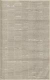 Western Gazette Friday 21 March 1879 Page 7