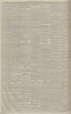 Western Gazette Friday 21 March 1879 Page 8