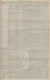 Western Gazette Friday 08 August 1879 Page 5