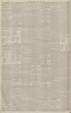 Western Gazette Friday 08 August 1879 Page 6