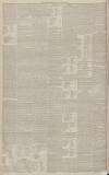 Western Gazette Friday 08 August 1879 Page 8