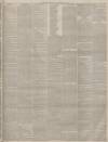 Western Gazette Friday 05 September 1879 Page 3