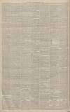 Western Gazette Friday 03 October 1879 Page 6