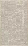 Western Gazette Friday 19 December 1879 Page 4