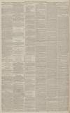 Western Gazette Friday 26 December 1879 Page 2