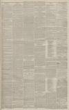 Western Gazette Friday 26 December 1879 Page 3