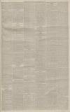Western Gazette Friday 26 December 1879 Page 7