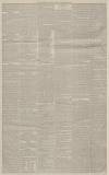 Western Gazette Friday 26 December 1879 Page 8