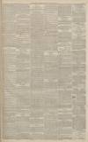 Western Gazette Friday 02 January 1880 Page 3