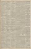 Western Gazette Friday 02 January 1880 Page 5