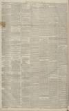 Western Gazette Friday 09 January 1880 Page 2