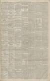 Western Gazette Friday 09 January 1880 Page 5