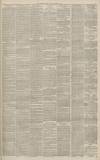 Western Gazette Friday 16 January 1880 Page 3