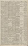 Western Gazette Friday 16 January 1880 Page 4