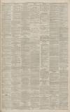 Western Gazette Friday 16 January 1880 Page 5