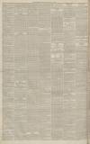 Western Gazette Friday 16 January 1880 Page 8