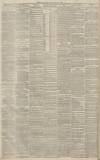 Western Gazette Friday 13 February 1880 Page 2