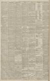 Western Gazette Friday 13 February 1880 Page 4