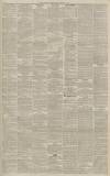 Western Gazette Friday 13 February 1880 Page 5
