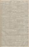 Western Gazette Friday 20 February 1880 Page 3