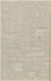 Western Gazette Friday 20 February 1880 Page 4