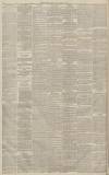 Western Gazette Friday 27 February 1880 Page 2